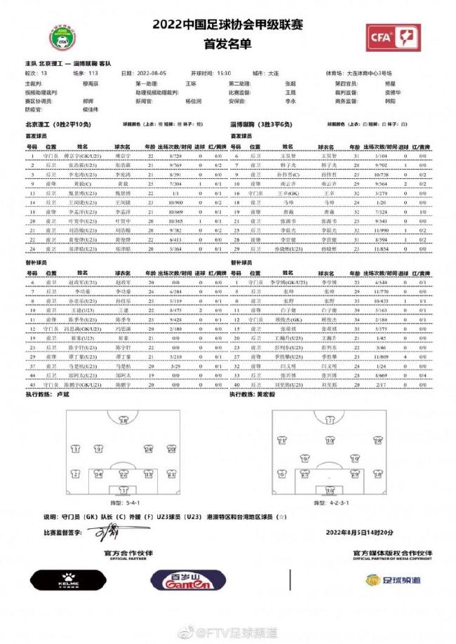 多位蜘蛛一台戏，全新;蜘蛛侠宇宙已初步形成